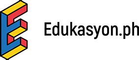 ab in multimedia arts|University of Makati: AB in Multimedia Arts .